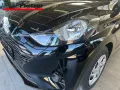 Hyundai i10 Select 1.0 MJ25 Navi Apple CarPlay Parksenso