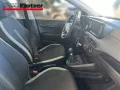 Hyundai i10 Select 1.0 MJ25 Navi Apple CarPlay Parksenso