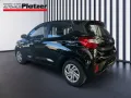 Hyundai i10 Select 1.0 MJ25 Navi Apple CarPlay Parksenso