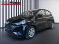 Hyundai i10 Select 1.0 MJ25 Navi Apple CarPlay Parksenso