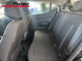 Hyundai i10 Select 1.0 MJ25 Navi Apple CarPlay Parksenso