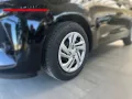 Hyundai i10 Select 1.0 MJ25 Navi Apple CarPlay Parksenso