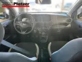 Hyundai i10 Select 1.0 MJ25 Navi Apple CarPlay Parksenso