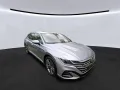Volkswagen Arteon Shooting Brake R-Line Arteon Shootingbrak
