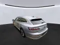 Volkswagen Arteon Shooting Brake R-Line Arteon Shootingbrak