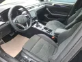 Volkswagen Arteon Shooting Brake R-Line Arteon Shootingbrak