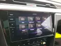 Volkswagen Arteon Shooting Brake R-Line Arteon Shootingbrak