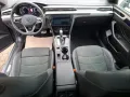 Volkswagen Arteon Shooting Brake R-Line Arteon Shootingbrak
