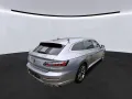Volkswagen Arteon Shooting Brake R-Line Arteon Shootingbrak