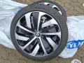 Volkswagen Arteon Shooting Brake R-Line Arteon Shootingbrak