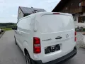 Opel Vivaro Kasten Edition M