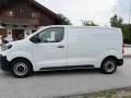 Opel Vivaro Kasten Edition M