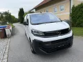 Opel Vivaro Kasten Edition M