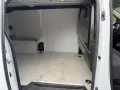 Opel Vivaro Kasten Edition M