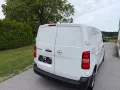 Opel Vivaro Kasten Edition M