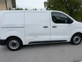 Opel Vivaro Kasten Edition M