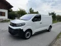 Opel Vivaro Kasten Edition M