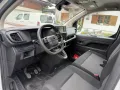 Opel Vivaro Kasten Edition M