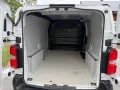 Opel Vivaro Kasten Edition M