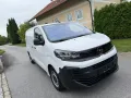 Opel Vivaro Kasten Edition M