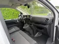 Opel Vivaro Kasten Edition M