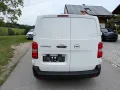 Opel Vivaro Kasten Edition M