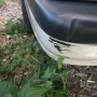Volvo 850 Kombi, 2,4L 5 Zylinder 140 PS