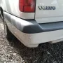 Volvo 850 Kombi, 2,4L 5 Zylinder 140 PS