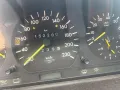 Mercedes-Benz Mercedes Benz W124, 230CE Bj.88 H- Zulassung