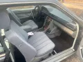 Mercedes-Benz Mercedes Benz W124, 230CE Bj.88 H- Zulassung