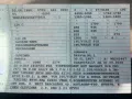 Mercedes-Benz Mercedes Benz W124, 230CE Bj.88 H- Zulassung