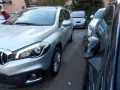 Suzuki S-Cross 1.4 Hybrid Easy