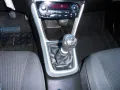Suzuki S-Cross 1.4 Hybrid Easy