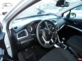 Suzuki S-Cross 1.4 Hybrid Easy