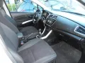 Suzuki S-Cross 1.4 Hybrid Easy
