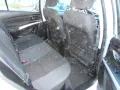 Suzuki S-Cross 1.4 Hybrid Easy