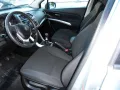 Suzuki S-Cross 1.4 Hybrid Easy