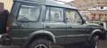 Land Rover Discovery 3.5i V8 5 porte