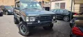 Land Rover Discovery 3.5i V8 5 porte