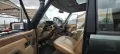 Land Rover Discovery 3.5i V8 5 porte