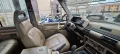 Land Rover Discovery 3.5i V8 5 porte
