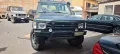 Land Rover Discovery 3.5i V8 5 porte