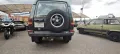Land Rover Discovery 3.5i V8 5 porte