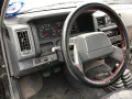 Nissan King Cab D21