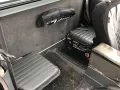 Nissan King Cab D21