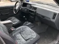 Nissan King Cab D21