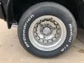 Nissan King Cab D21