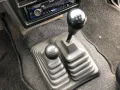 Nissan King Cab D21