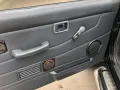 Nissan King Cab D21