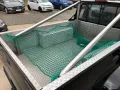 Nissan King Cab D21